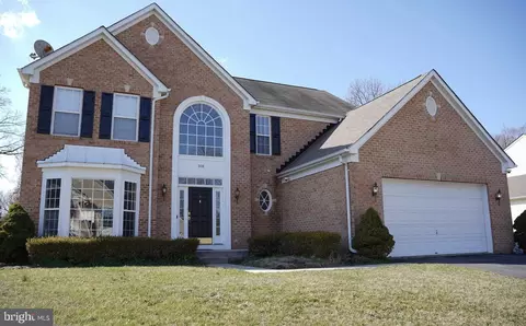 308 Loganwood Ct, Joppa, MD 21085