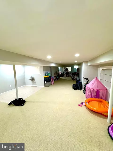 Other - 308 Loganwood Ct, Joppa, MD 21085 photo 3 of 5