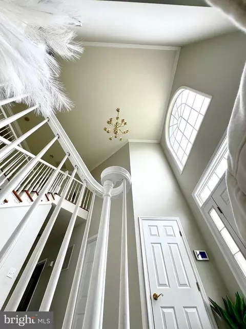 Other - 308 Loganwood Ct, Joppa, MD 21085 photo 1 of 5