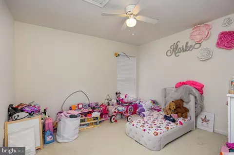 Bedroom - 308 Loganwood Ct, Joppa, MD 21085 photo 1 of 1