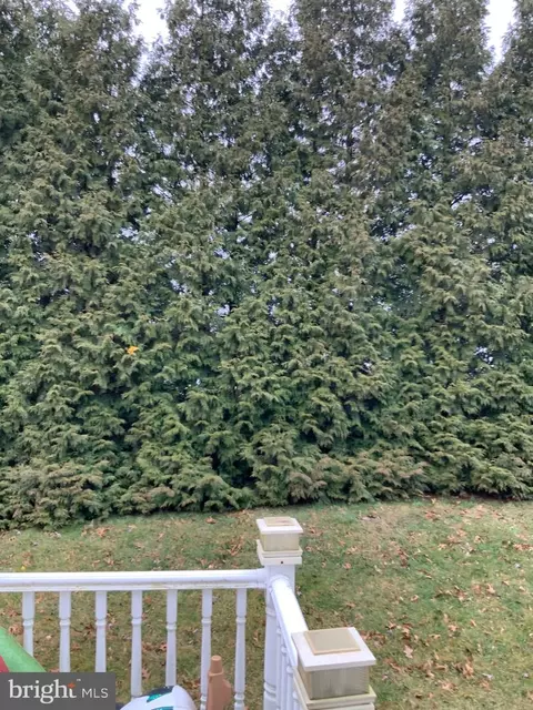 Other - 308 Loganwood Ct, Joppa, MD 21085 photo 5 of 5
