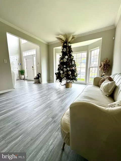 Living - 308 Loganwood Ct, Joppa, MD 21085 photo 1 of 5