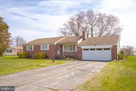 Exterior - 2403 Harford Rd, Fallston, MD 21047 photo 13 of 15