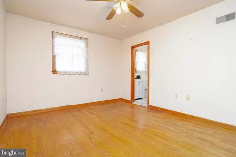 Other - 2403 Harford Rd, Fallston, MD 21047 photo 10 of 12