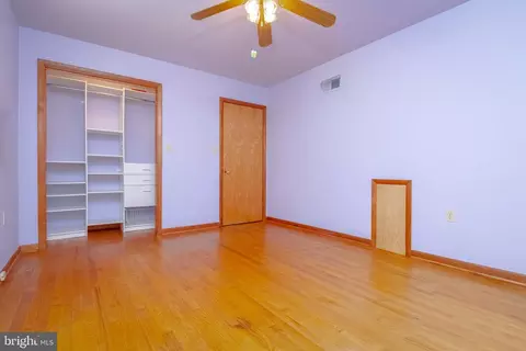 Bedroom - 2403 Harford Rd, Fallston, MD 21047 photo 1 of 7