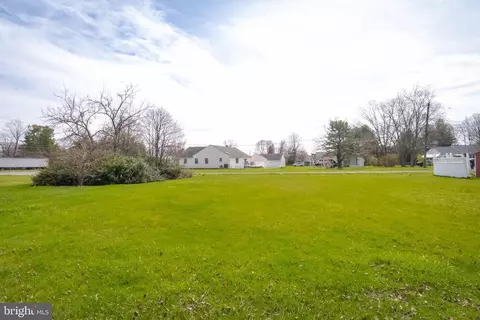 Other - 2403 Harford Rd, Fallston, MD 21047 photo 5 of 12