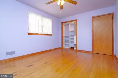 Other - 2403 Harford Rd, Fallston, MD 21047 photo 7 of 12