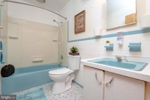 Bath - 2403 Harford Rd, Fallston, MD 21047 photo 1 of 4