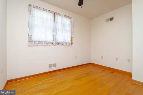 Other - 2403 Harford Rd, Fallston, MD 21047 photo 9 of 12
