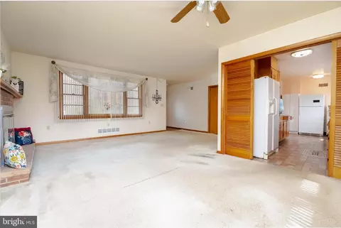 Exterior - 2403 Harford Rd, Fallston, MD 21047 photo 2 of 15