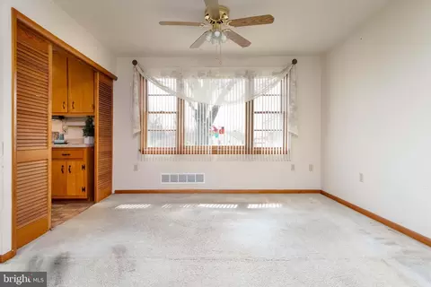 Other - 2403 Harford Rd, Fallston, MD 21047 photo 2 of 12