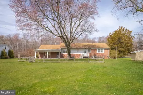 View/Area - 2403 Harford Rd, Fallston, MD 21047 photo 1 of 2