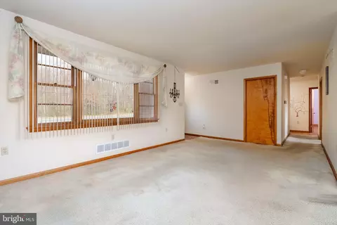 Other - 2403 Harford Rd, Fallston, MD 21047 photo 4 of 12