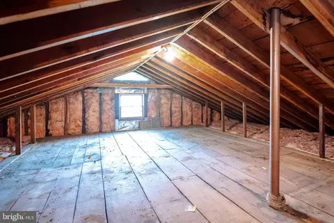 Other - 2403 Harford Rd, Fallston, MD 21047 photo 11 of 12