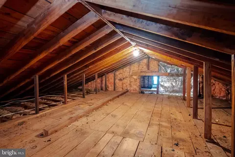 Other - 2403 Harford Rd, Fallston, MD 21047 photo 12 of 12