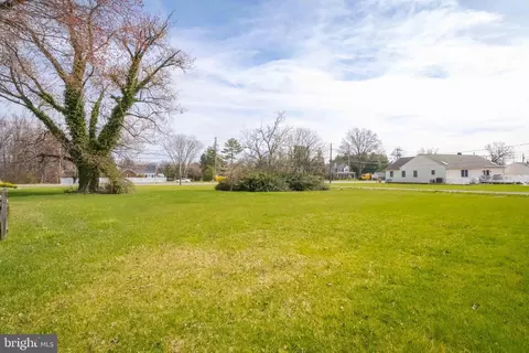 Exterior - 2403 Harford Rd, Fallston, MD 21047 photo 10 of 15