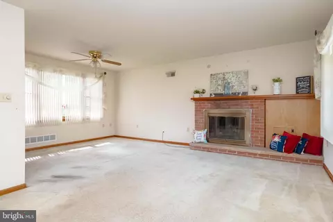 Living - 2403 Harford Rd, Fallston, MD 21047 photo 3 of 3
