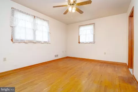 Other - 2403 Harford Rd, Fallston, MD 21047 photo 8 of 12