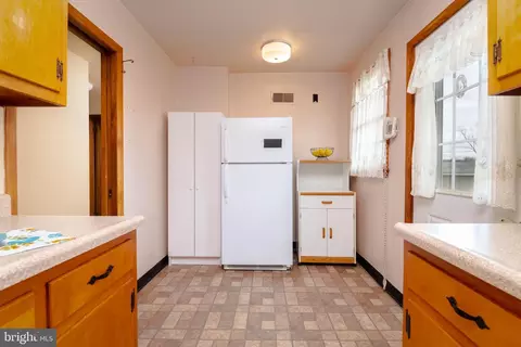 Kitchen - 2403 Harford Rd, Fallston, MD 21047 photo 3 of 5