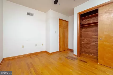 Bedroom - 2403 Harford Rd, Fallston, MD 21047 photo 3 of 7