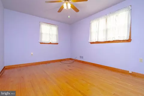 Other - 2403 Harford Rd, Fallston, MD 21047 photo 6 of 12