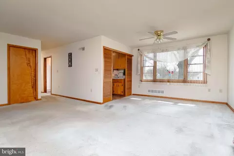 Other - 2403 Harford Rd, Fallston, MD 21047 photo 1 of 12