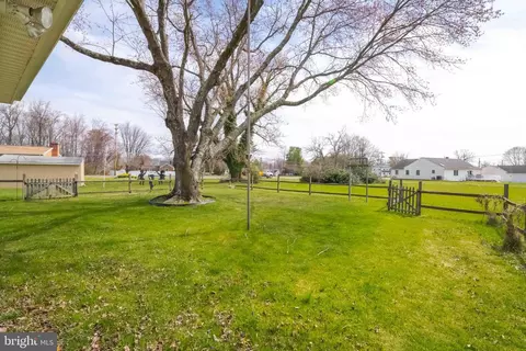 View/Area - 2403 Harford Rd, Fallston, MD 21047 photo 2 of 2