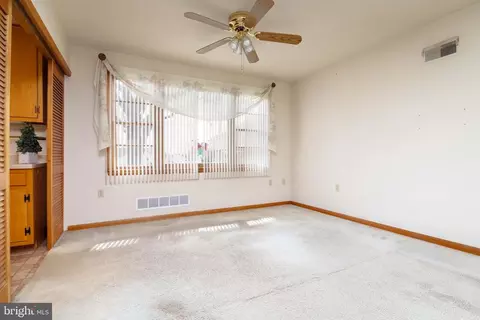 Other - 2403 Harford Rd, Fallston, MD 21047 photo 3 of 12