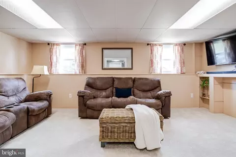 Living - 119 Boxthorn Rd, Abingdon, MD 21009 photo 10 of 11