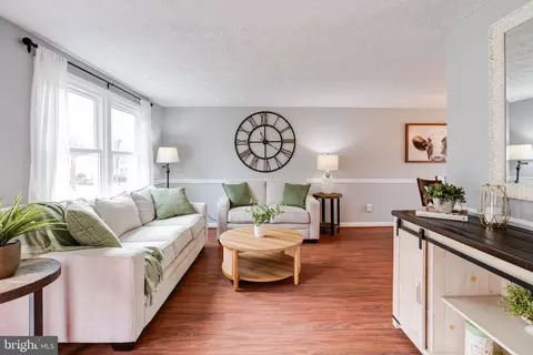 Living - 119 Boxthorn Rd, Abingdon, MD 21009 photo 2 of 11