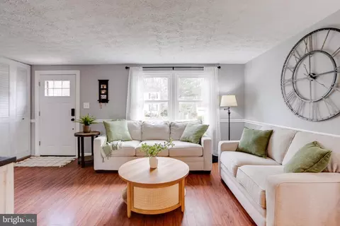 Living - 119 Boxthorn Rd, Abingdon, MD 21009 photo 4 of 11