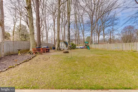 View/Area - 119 Boxthorn Rd, Abingdon, MD 21009 photo 1 of 1