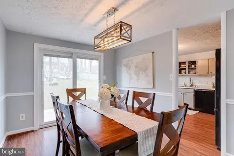 Dining - 119 Boxthorn Rd, Abingdon, MD 21009 photo 3 of 6