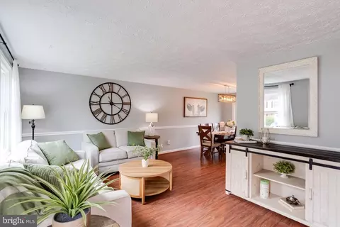 Living - 119 Boxthorn Rd, Abingdon, MD 21009 photo 1 of 11