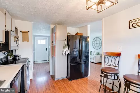 Other - 119 Boxthorn Rd, Abingdon, MD 21009 photo 1 of 3