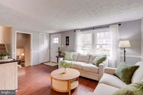 Living - 119 Boxthorn Rd, Abingdon, MD 21009 photo 5 of 11