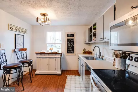 Kitchen - 119 Boxthorn Rd, Abingdon, MD 21009 photo 1 of 4