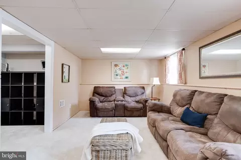 Living - 119 Boxthorn Rd, Abingdon, MD 21009 photo 8 of 11