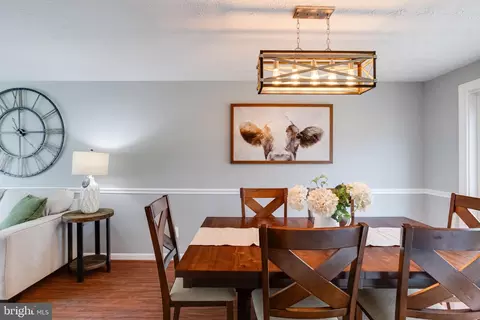 Dining - 119 Boxthorn Rd, Abingdon, MD 21009 photo 6 of 6