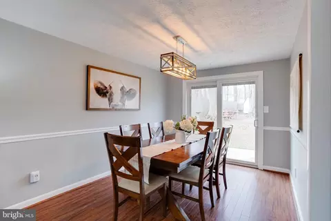 Dining - 119 Boxthorn Rd, Abingdon, MD 21009 photo 1 of 6