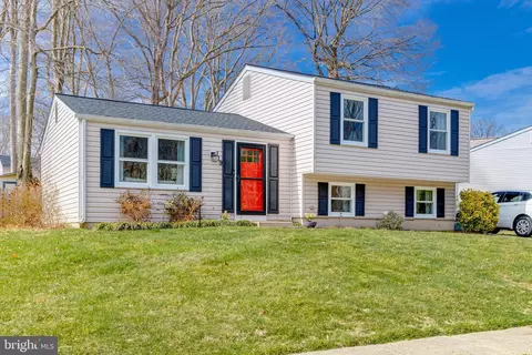 119 Boxthorn Rd, Abingdon, MD 21009