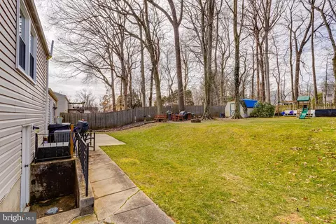 Other - 119 Boxthorn Rd, Abingdon, MD 21009 photo 3 of 3