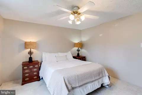 Bedroom - 119 Boxthorn Rd, Abingdon, MD 21009 photo 4 of 13