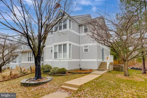 455 Kentmore Ter, Abingdon, MD 21009