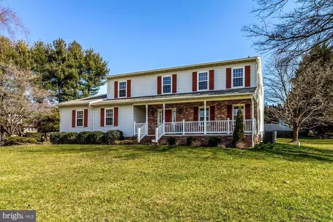 2310 Shepherd Ct, Jarrettsville, MD 21084