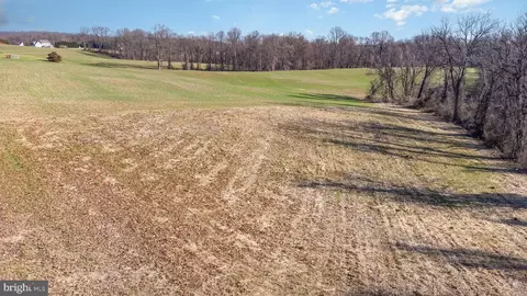 Old Federal Hill Road, Jarrettsville, MD 21084