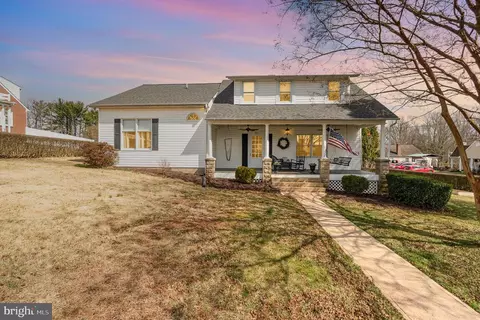 901 Holland Rd, Bel Air, MD 21014
