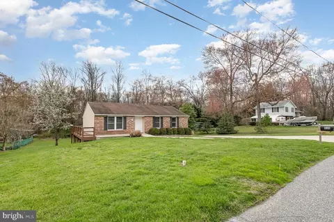 908 Philadelphia Ave, Abingdon, MD 21009