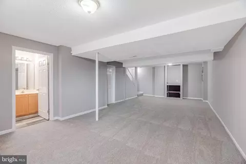 Living - 604 Winesap Ct, Joppa, MD 21085 photo 3 of 3