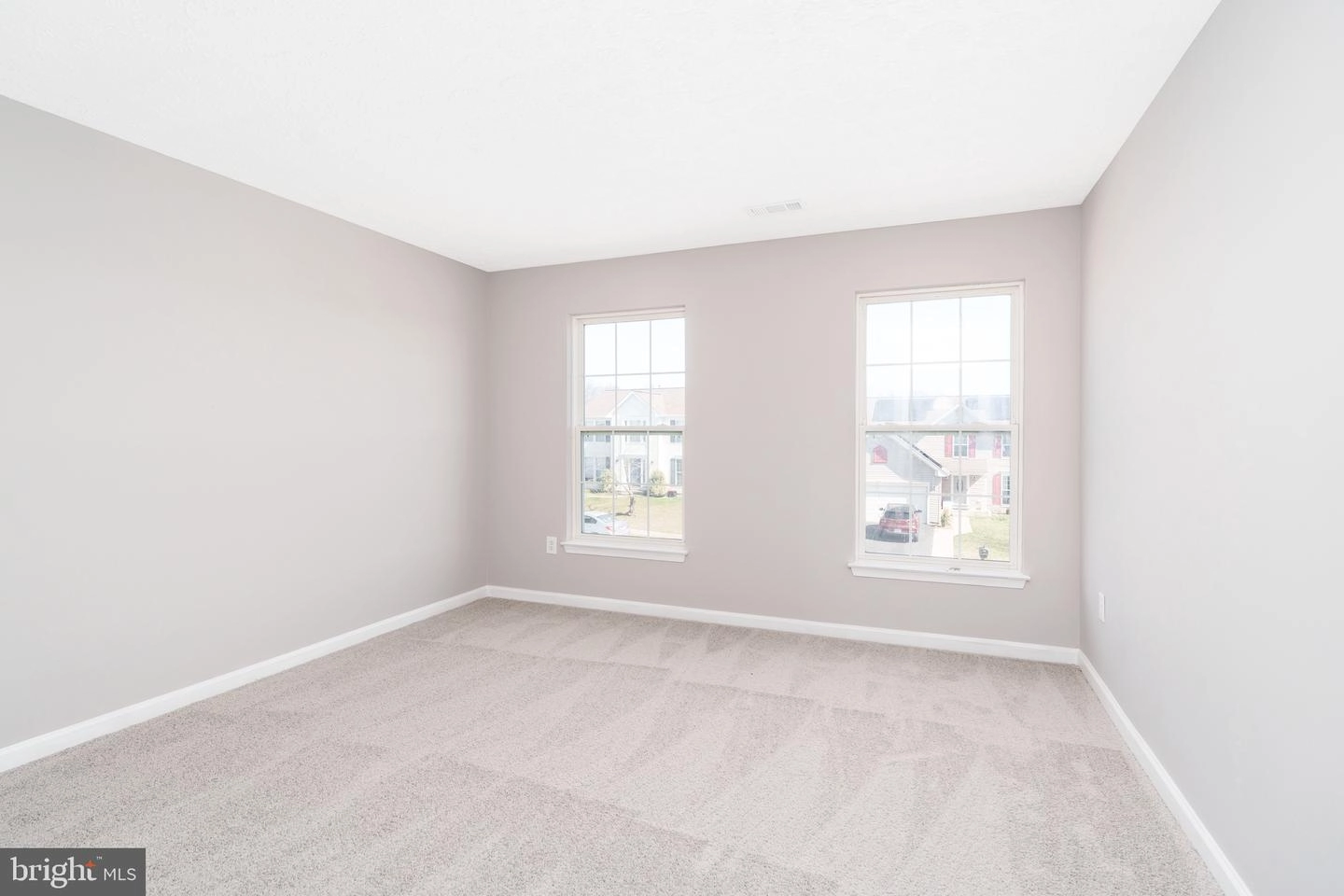 Other - 604 Winesap Ct, Joppa, MD 21085 photo 7 of 8